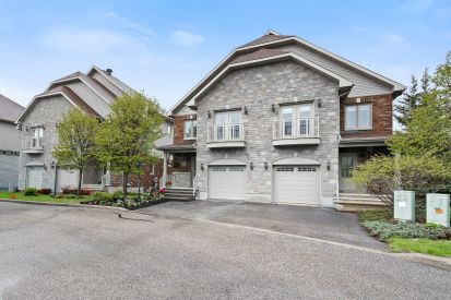 32 Place de la Soeur-Élisabeth-de-Hongrie — photo 1