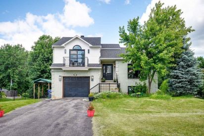 1263 Boul. Hurtubise 