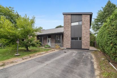 75 Rue du Val-Perché 