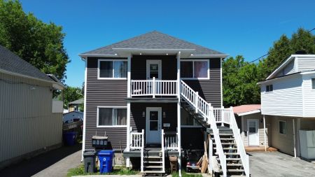 19 Rue Richelieu 