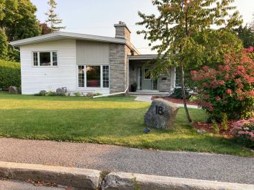 18 Rue Edward 
