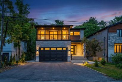 42 Rue Pine 