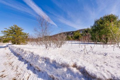 16A Ch. du Tournesol 