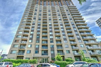 1200 Rue St-Jacques 1102