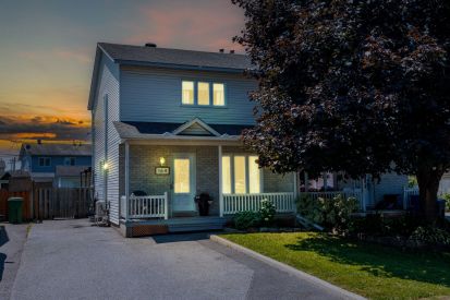 164 Rue de Castagnier 