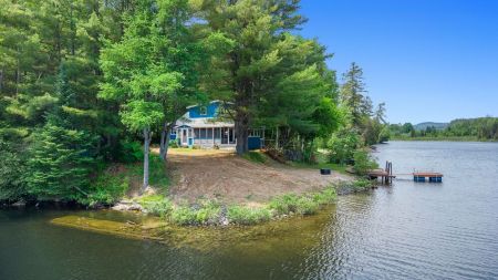 332 Ch. du Lac-de-la-Truite 