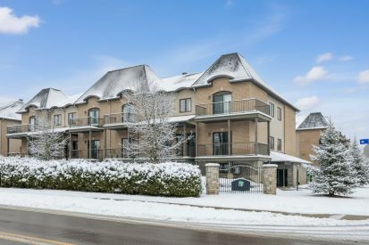 7 Rue Arthur-Graveline 2