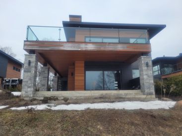 39 Rue des Libellules 