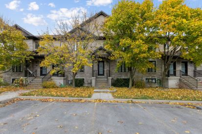 375Z Rue Jeannine-Grégoire-Ross 