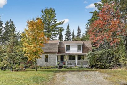 1335 Mtée de la Source 