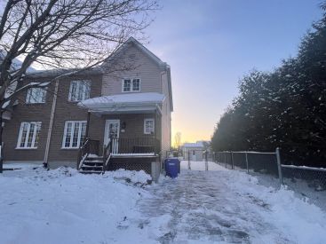 45 Rue Jean-Louis-Morin 