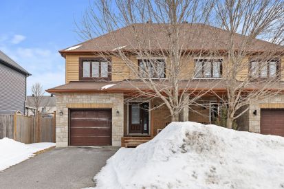 106 Rue Lyse-Daniels 