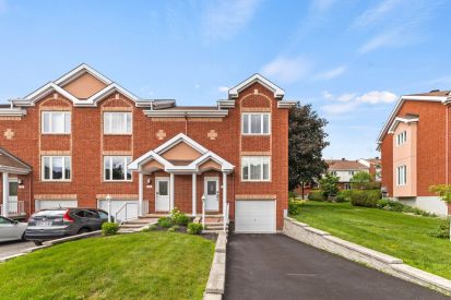 346Z Rue de Morency 