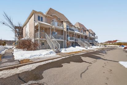 962 Boul. du Plateau 1