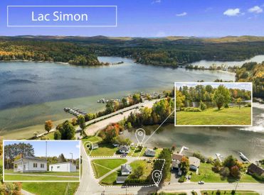 879 Ch. du Tour-du-Lac 