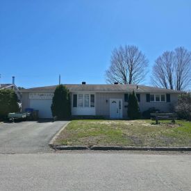 146 Rue Trudel 