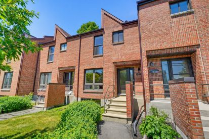 1041 Boul. St-René O. 