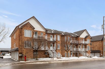 830 Boul. St-René O. 3