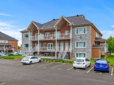 60 Rue de Bruxelles 15