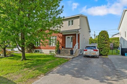 25 Rue du Grand-Hunier — photo 1