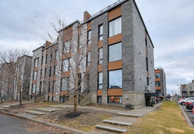147 Rue de la Cité-Jardin 1