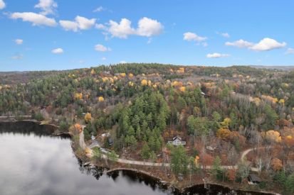 95 Ch. de Wakefield-Heights 