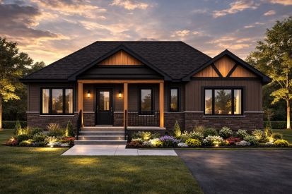 2686 Ch. Salomon-Dicaire 