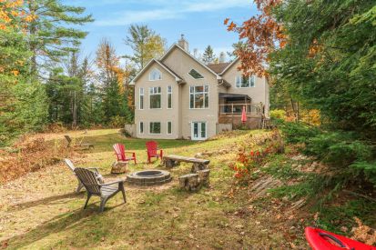 455 Ch. du Chêne-Rouge 