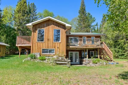 257 Ch. du Petit-Cayamant 