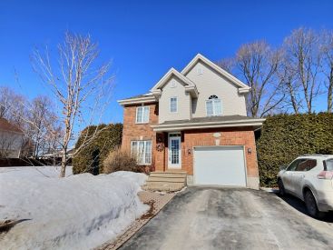 259 Rue Maurice-St-Louis 