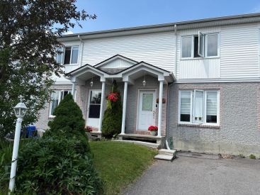 267 Rue des Vinaigriers 