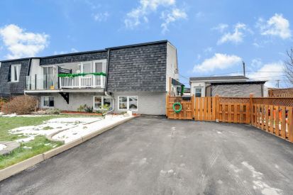 52 Rue de Fournière 