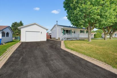 507 Rue Mercier 