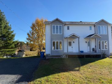 220 Rue Louis-Antoine-Couillard 