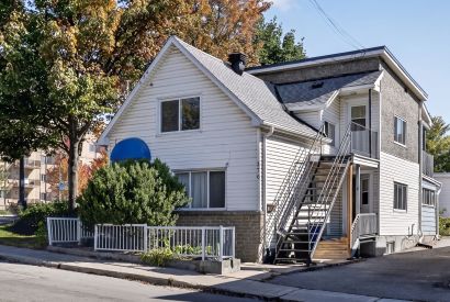 176 Rue Leduc 