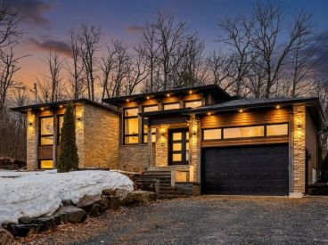 19 Ch. des Conseillers 