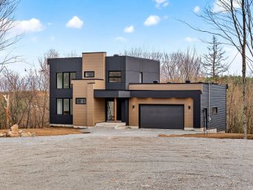 5 Imp. de la Quiétude 