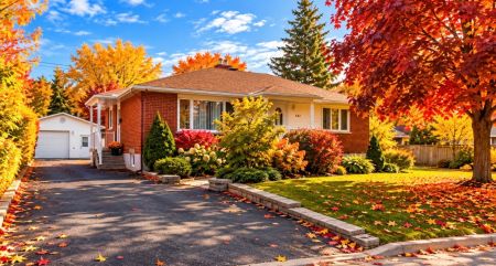 682 Rue Lahaie 