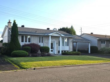 450 Rue St-Mathieu 