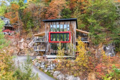 65 Ch. de Wakefield-Heights 