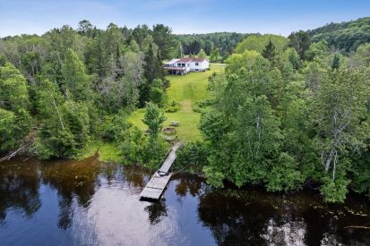 47 Ch. de l'Héritage 