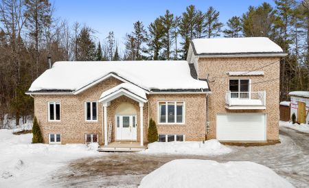 40 Ch. du Mont-des-Cascades 