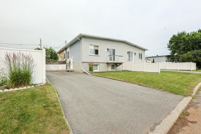 18 Rue de Bonaventure 