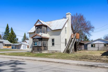 234 Rue Principale 