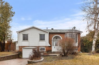 634 Rue Jean-Delisle 