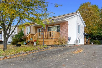 28 Rue Valpin 