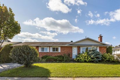 33 Rue Bernier 