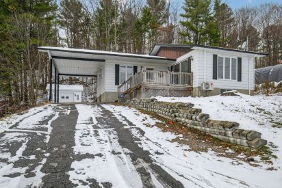 259 Rue de la Montagne 