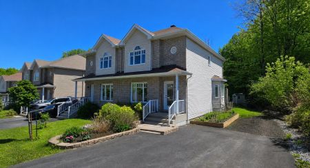32 Rue du Grand-Ruisseau 