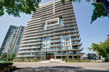 185 Rue Laurier 504